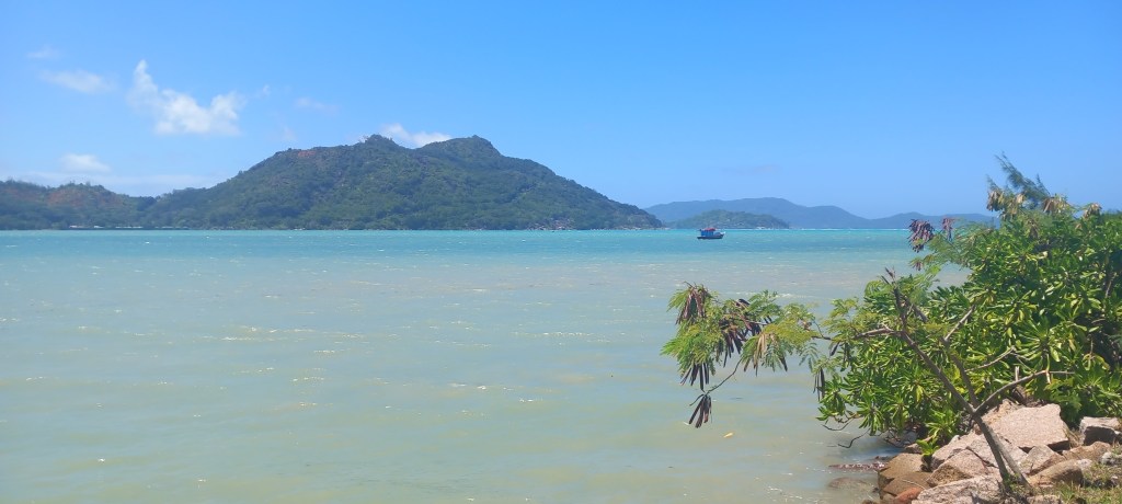 Things I wish I’d brought with&nbsp;me!